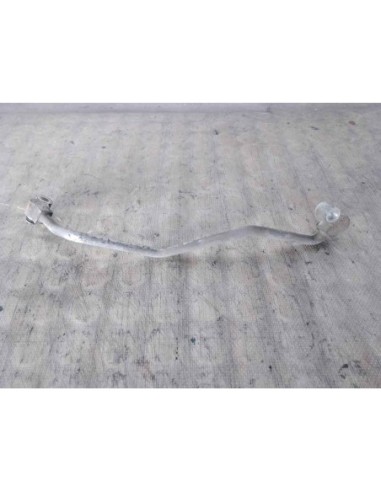 TUBOS AIRE ACONDICIONADO HONDA CIVIC 5 PUERTAS...