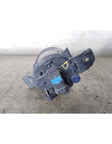 FARO ANTINIEBLA DERECHO NISSAN MICRA (K13K/KK)...