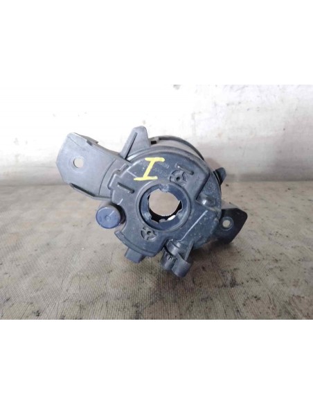 FARO ANTINIEBLA IZQUIERDO NISSAN MICRA (K13K/KK) - 194402