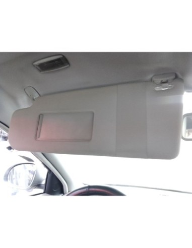 PARASOL IZQUIERDO VOLKSWAGEN PASSAT BERLINA...