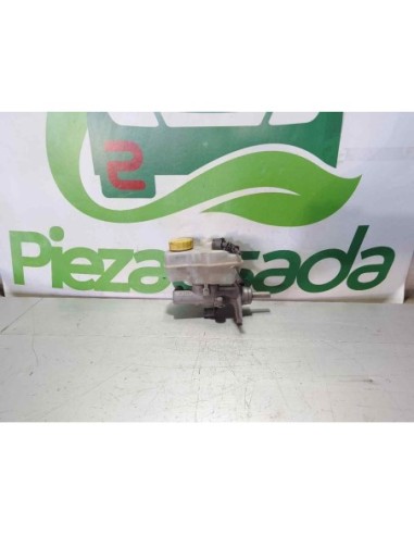 BOMBA FRENO SEAT IBIZA BERLINA (6J5) - 188068