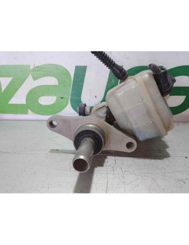 BOMBA FRENO SEAT IBIZA BERLINA (6J5) - 188068