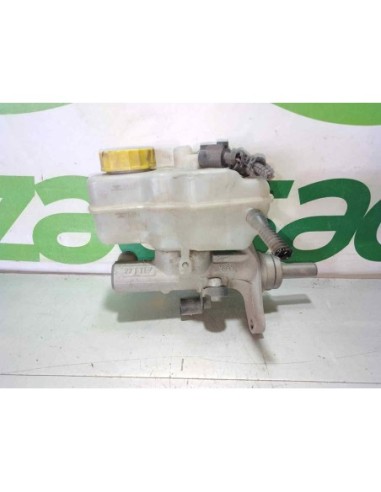 BOMBA FRENO SEAT IBIZA BERLINA (6J5) - 188068