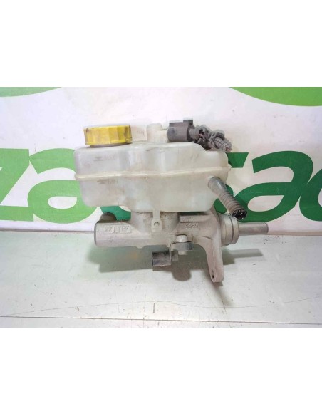 BOMBA FRENO SEAT IBIZA BERLINA (6J5) - 188068