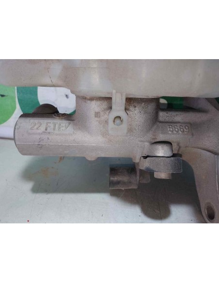 BOMBA FRENO SEAT IBIZA BERLINA (6J5) - 188068