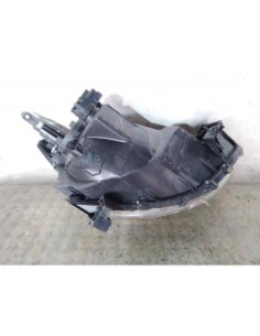 FARO IZQUIERDO NISSAN MICRA (K13K/KK) - 194406 2