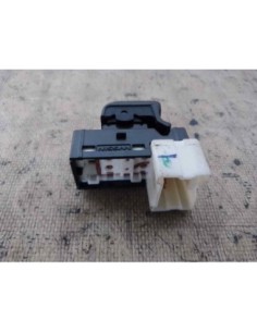 MANDO ELEVALUNAS DELANTERO DERECHO NISSAN MICRA (K13K/KK)... 2