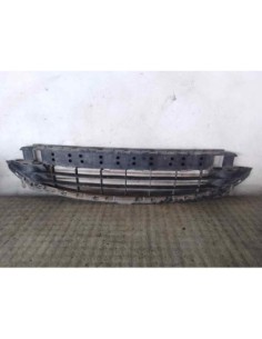 REJILLA PARAGOLPES DELANTERO PEUGEOT 207 - 188031