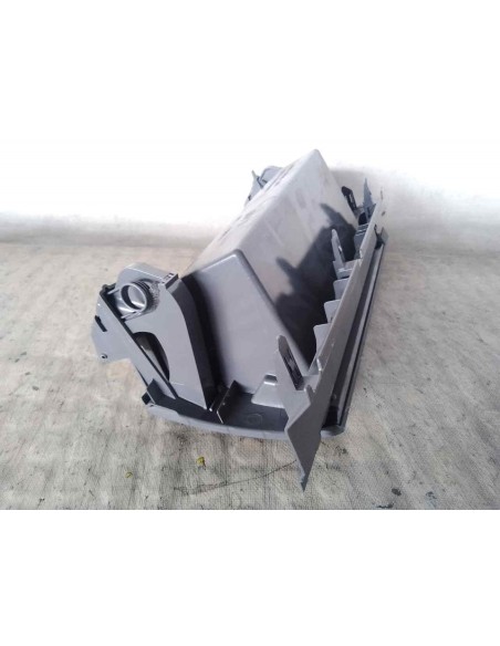 GUANTERA TOYOTA PRIUS (ZVW30) - 188049