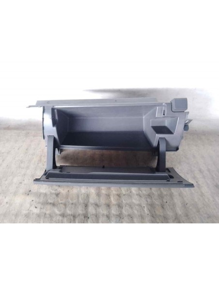 GUANTERA TOYOTA PRIUS (ZVW30) - 188049