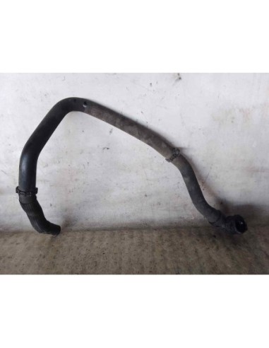 TUBO NISSAN MICRA (K13K/KK) - 194430