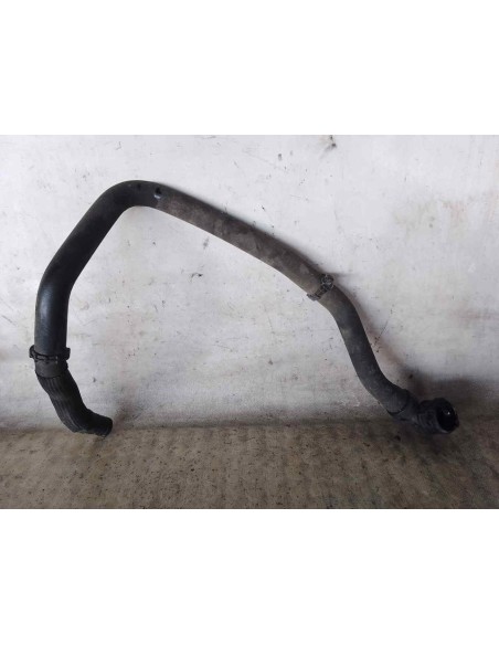 TUBO NISSAN MICRA (K13K/KK) - 194430