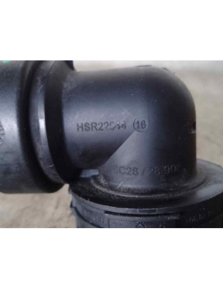 TUBO NISSAN MICRA (K13K/KK) - 194430