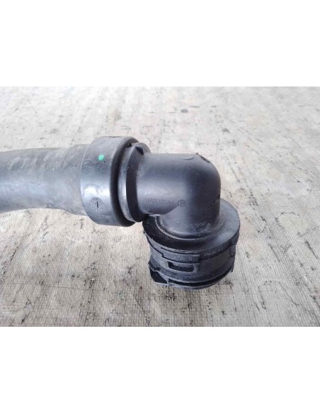 TUBO NISSAN MICRA (K13K/KK) - 194430