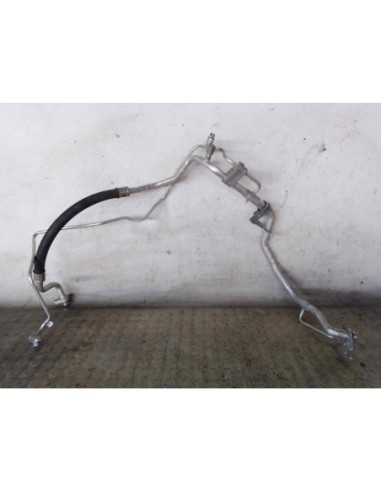 TUBOS AIRE ACONDICIONADO NISSAN MICRA (K13K/KK)...