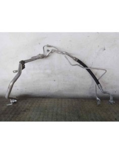 TUBOS AIRE ACONDICIONADO NISSAN MICRA (K13K/KK) - 194449 2