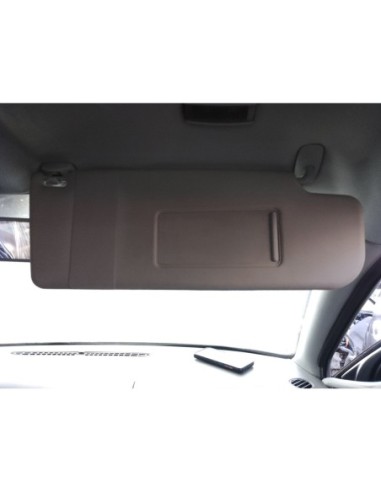 PARASOL DERECHO VOLKSWAGEN PASSAT BERLINA (3B3)...