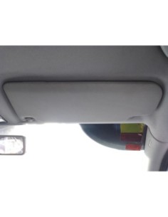 PARASOL DERECHO VOLKSWAGEN PASSAT BERLINA (3B3) - 260693 2