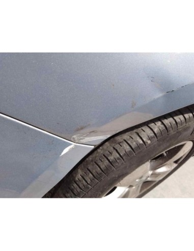 ALETA DELANTERA IZQUIERDA SKODA FABIA COMBI...