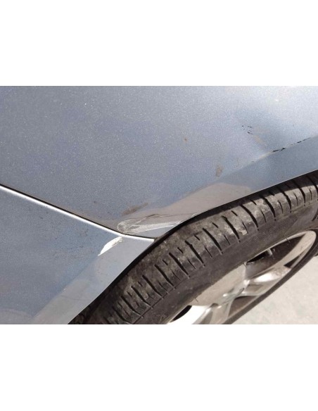 ALETA DELANTERA IZQUIERDA SKODA FABIA COMBI (5J5) - 194467