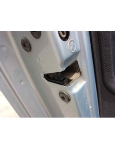 CERRADURA PUERTA TRASERA IZQUIERDA SKODA FABIA COMBI...