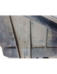 FARO ANTINIEBLA DERECHO SKODA FABIA COMBI (5J5) - 194511 2