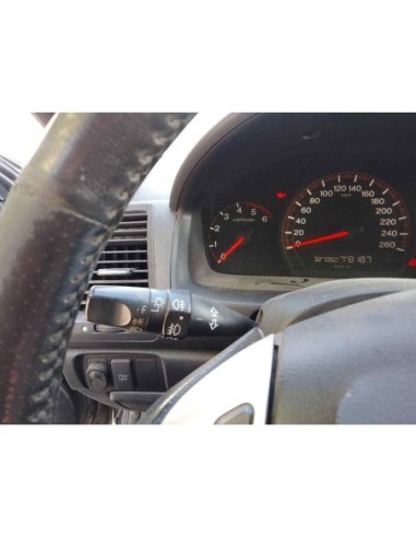 MANDO MULTIFUNCION HONDA ACCORD TOURER (CN/CM)...