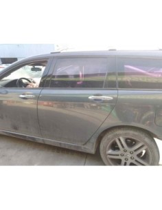 PUERTA TRASERA IZQUIERDA HONDA ACCORD TOURER (CN/CM) -...