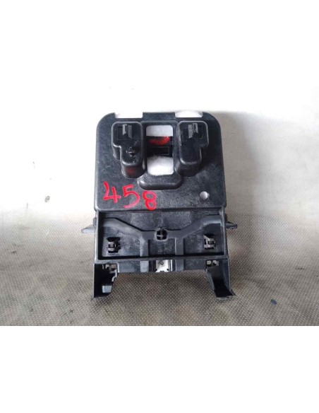 MODULO ELECTRONICO PORSCHE CAYENNE (TIPO 92A) - 188275