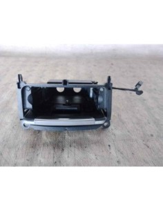 CENICERO PORSCHE CAYENNE (TIPO 92A) - 188287 2