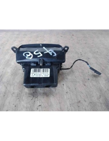 CENICERO PORSCHE CAYENNE (TIPO 92A) - 188287