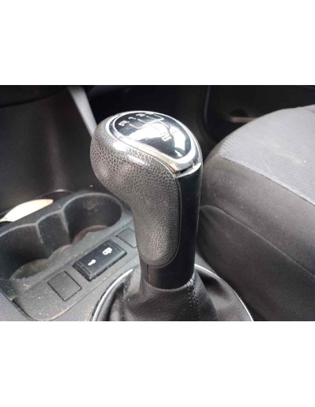 POMO PALANCA CAMBIO SKODA FABIA COMBI (5J5) - 194545
