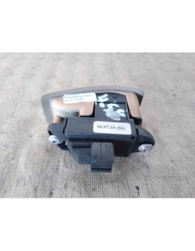 PALANCA FRENO PORSCHE CAYENNE (TIPO 92A) - 188291