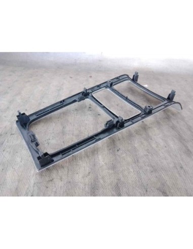 MOLDURA PORSCHE CAYENNE (TIPO 92A) - 188293