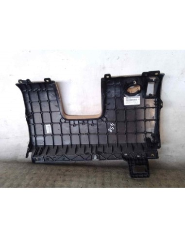 MOLDURA PORSCHE CAYENNE (TIPO 92A) - 188298