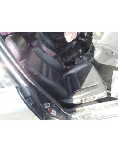 ASIENTO DELANTERO DERECHO HONDA ACCORD TOURER...