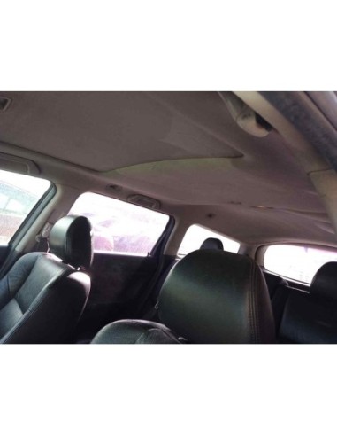 TECHO INTERIOR HONDA ACCORD TOURER (CN/CM) -...