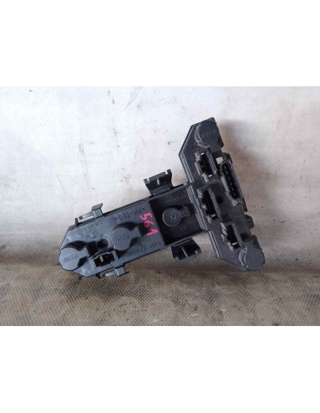 PORTALAMPARAS VOLKSWAGEN GOLF IV BERLINA (1J1)(10 1997) - 188595