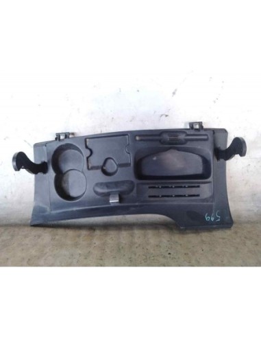 GUANTERA PEUGEOT 206 + - 188612