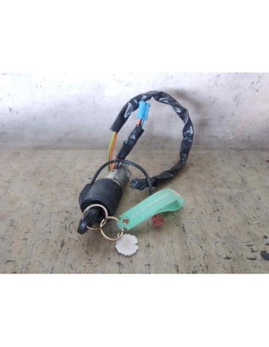 CONMUTADOR DE ARRANQUE PEUGEOT 206 + - 188657