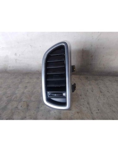 REJILLA AIREADORA PORSCHE CAYENNE (TIPO 92A) -...