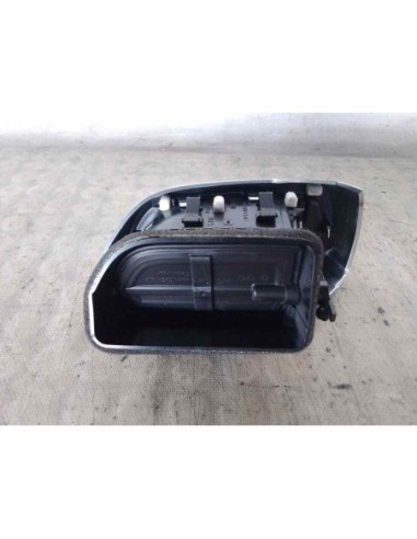 REJILLA AIREADORA PORSCHE CAYENNE (TIPO 92A) -...