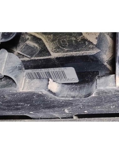 CERRADURA PUERTA DELANTERA IZQUIERDA FORD FOCUS...