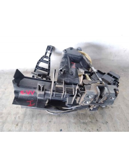 CERRADURA PUERTA DELANTERA IZQUIERDA FORD FOCUS BERLINA (CB4) - 189052