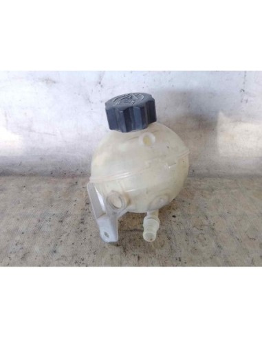 DEPOSITO EXPANSION CITROEN GRAND C4 PICASSO -...
