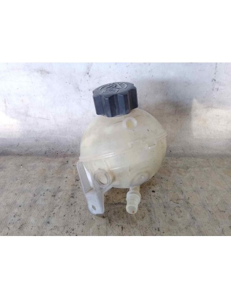 DEPOSITO EXPANSION CITROEN GRAND C4 PICASSO - 189012