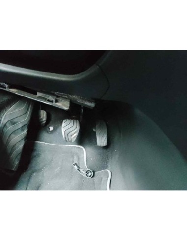 PEDAL FRENO RENAULT MEGANE IV SPORT TOURER -...