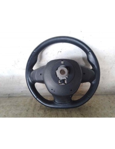 VOLANTE RENAULT MEGANE IV SPORT TOURER - 189085