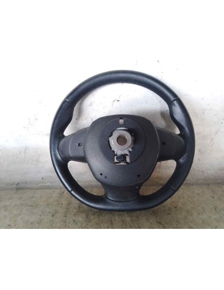 VOLANTE RENAULT MEGANE IV SPORT TOURER - 189085