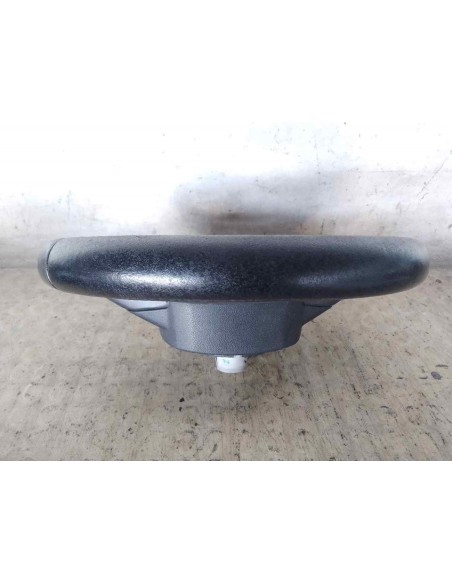 VOLANTE RENAULT MEGANE IV SPORT TOURER - 189085